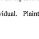 Illustration for article titled Art Briles Sues Baylor Officials For Defamation And Conspiracy